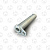 Палец Loglift F96ST стрелы